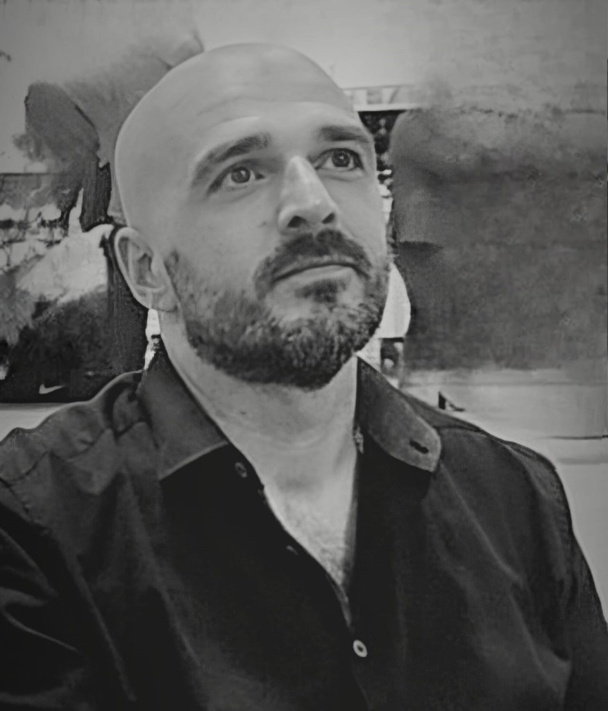 Yasar Mausehund — Ansprechpartner Fahrschule Mausehund Braunschweig